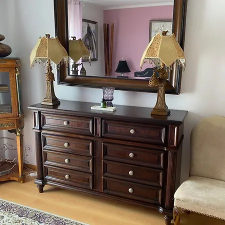 Vista Do Topo Povoacao (Sao Miguel)