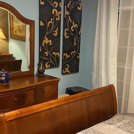 Vista Do Topo Pansiyon