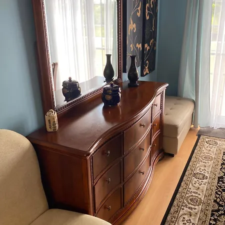 Pansiyon Vista Do Topo