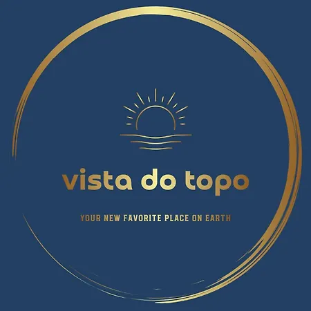 Vista Do Topo *