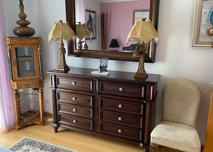 Vista Do Topo Povoacao (Sao Miguel)