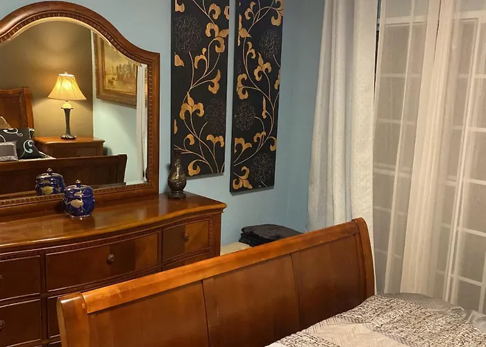 Vista Do Topo Homestay