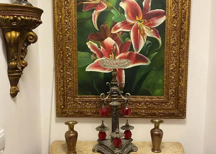 Vista Do Topo Homestay