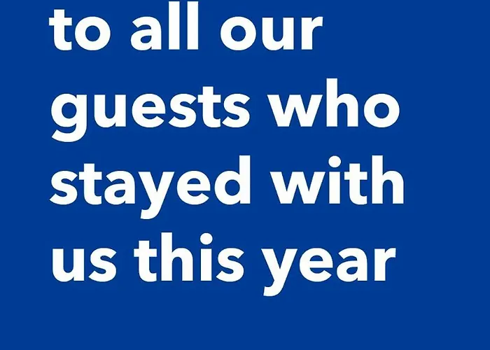 Homestay Vista Do Topo